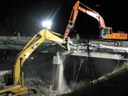 Bridge Demo thumbnail image