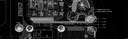 LA Construction Page image (1) thumbnail image