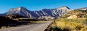 LA homepage image.jpg thumbnail image