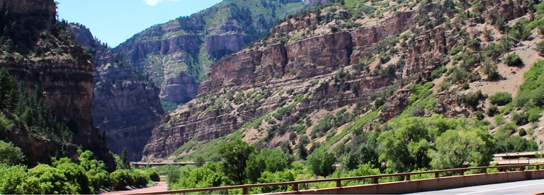 Photo credit - CDOT Communications LA Visual Resources Image