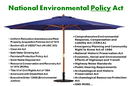 NEPA umbrella thumbnail image