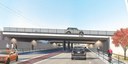 Ward Road Rendering thumbnail image