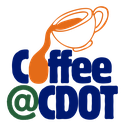 Coffee Logo 2026-2027 thumbnail image