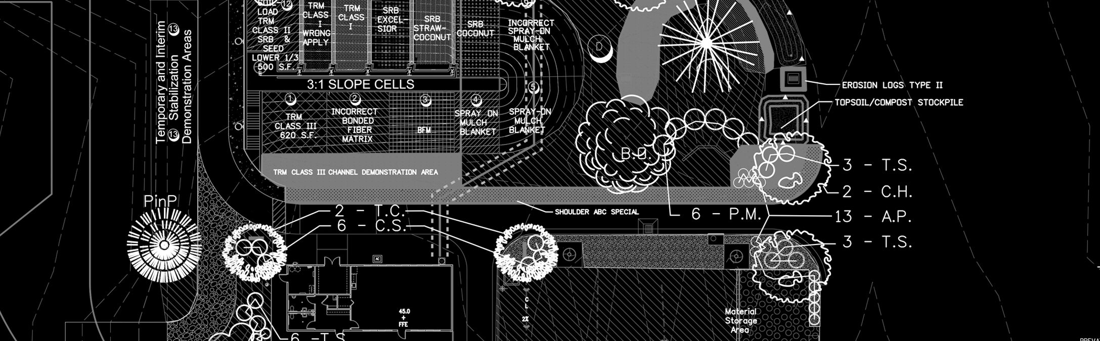 LA Construction Page image (1) detail image