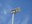 US 6 Solar Overhead Light
