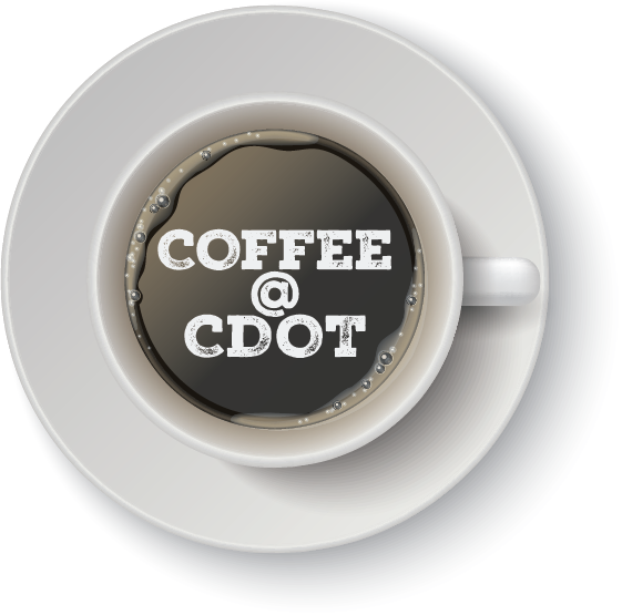 Coffee@CDOT.png detail image