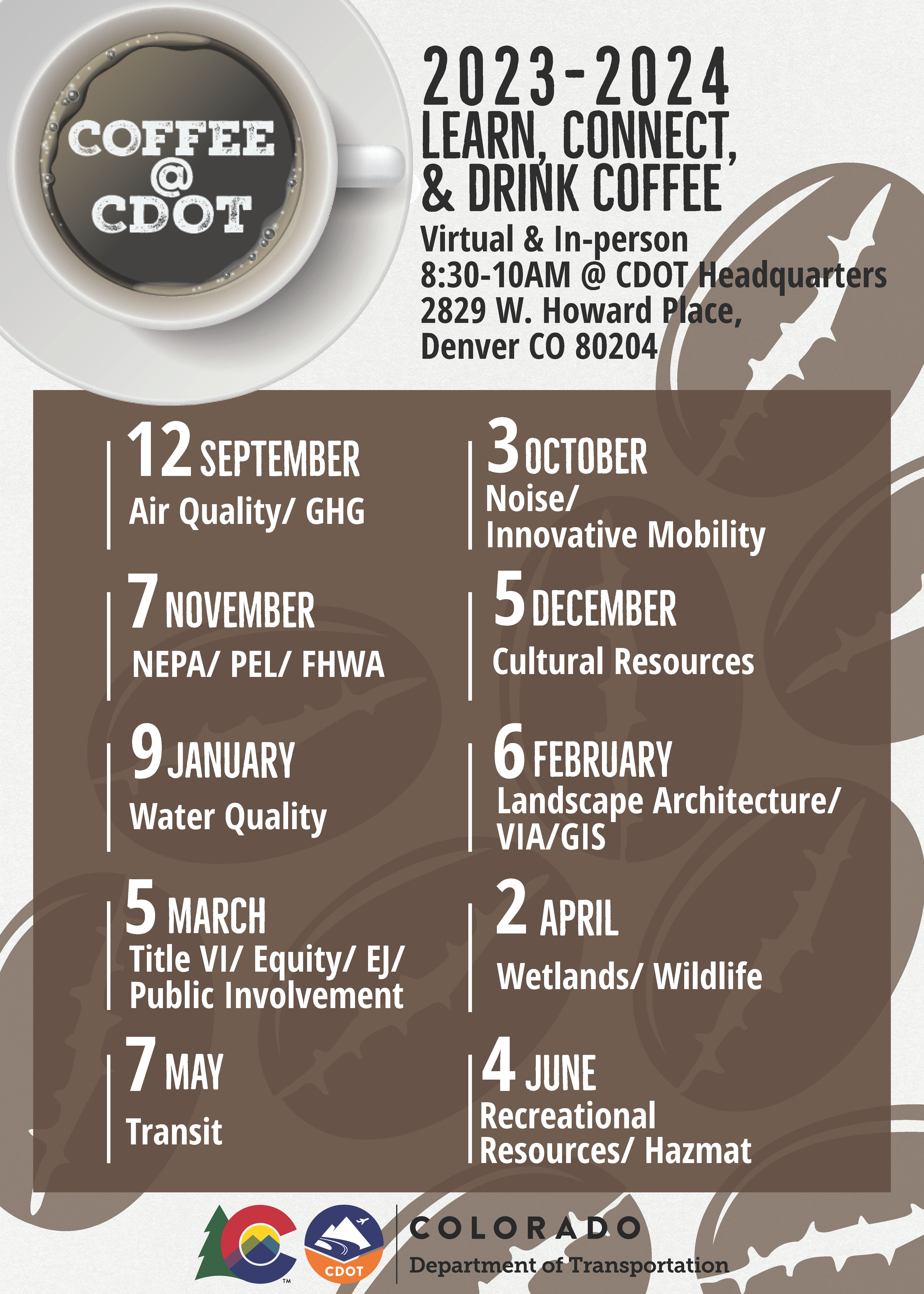 Coffee Schedule.png detail image