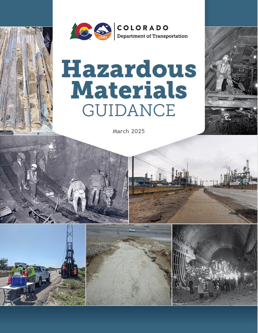 hazmatdoc.jpg detail image