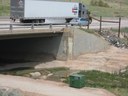 Wet Weathering Monitoring image thumbnail image