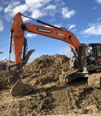 Image_excavator