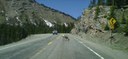 550 Red Mtn goat 9 11 thumbnail image