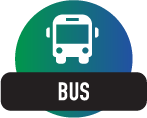 Bus.png Bus.png