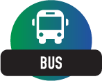 Bus.png detail image