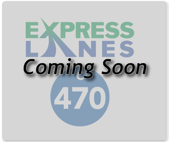 C-470 Express Lanes.png detail image