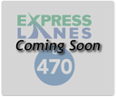 C-470 Express Lanes.png thumbnail image