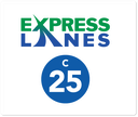 Central I-25 Express Lanes.png thumbnail image