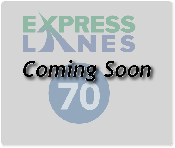 Central I-70 Express Lanes.png detail image