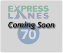 Central I-70 Express Lanes.png thumbnail image