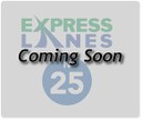 Coming Soon - N 25.jpg thumbnail image