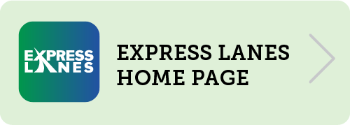 Express Lanes Home Page.png detail image