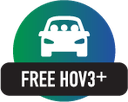 HOV 3+.png thumbnail image