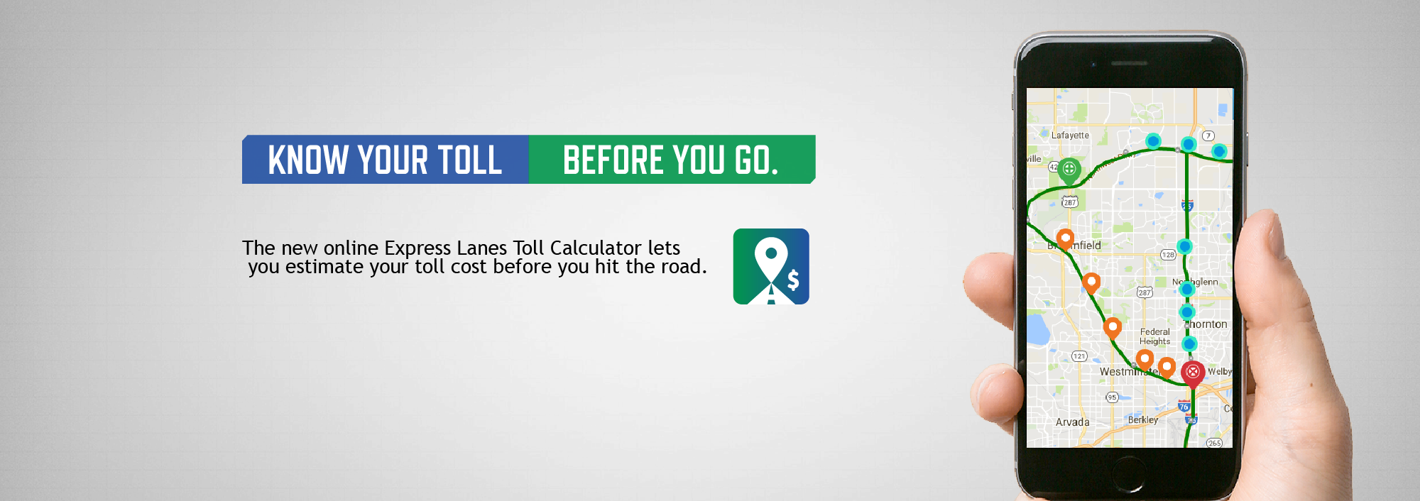 know-your-toll.png detail image