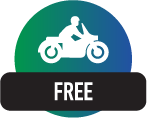 Tolled Vehicle.png