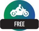 Motorcycle.png thumbnail image