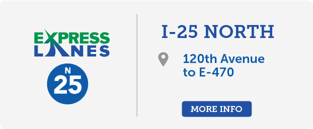 North I-25 - 120th Avenue to E-470.png detail image