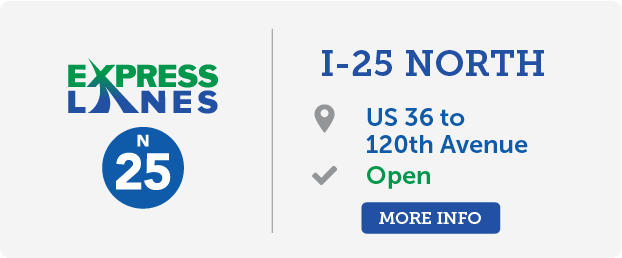 North I-25 - US 36 to 120th Avenue.png detail image
