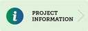 Project Info.jpg thumbnail image