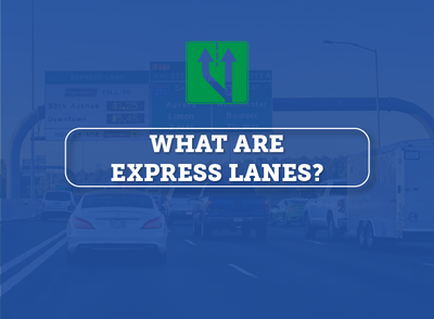 What are Express Lanes? What are Express Lanes decorative image