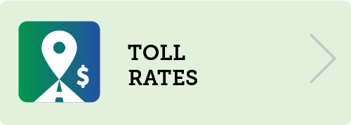 Toll Calculator.jpg