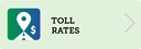 Toll Calculator.jpg thumbnail image