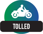 Tolled Motorcycle.png detail image