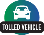 Tolled Vehicle.png Tolled Vehicle.png
