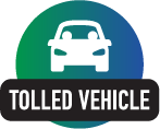 Tolled Vehicle.png detail image