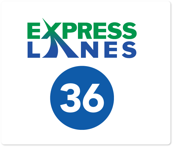 US 36 Express Lanes.png detail image