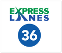 US 36 Express Lanes.png thumbnail image