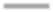 Blue Bar thumbnail image