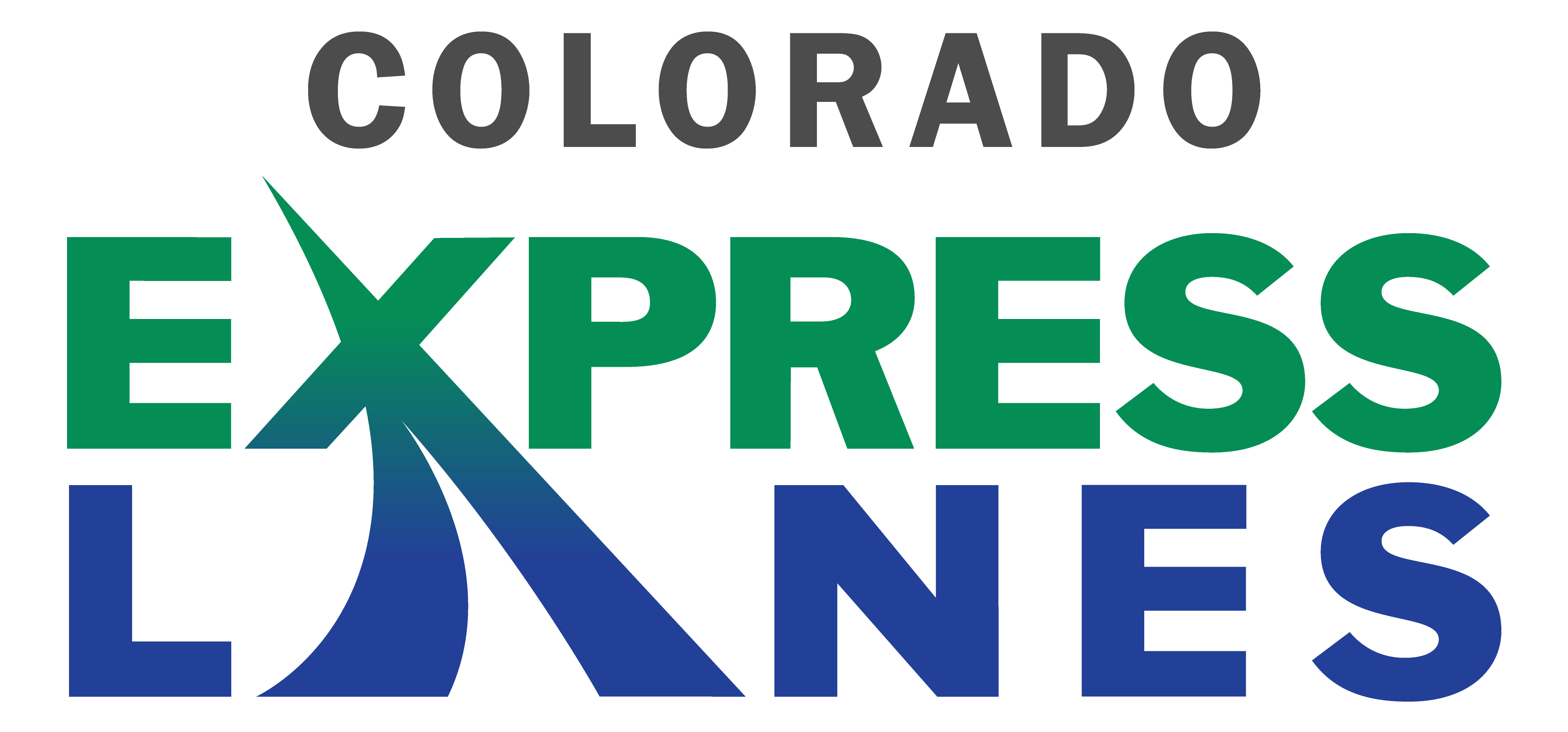 Colorado_ExpressLanes_Logo_FullColor.png detail image