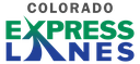 Colorado_ExpressLanes_Logo_FullColor.png thumbnail image