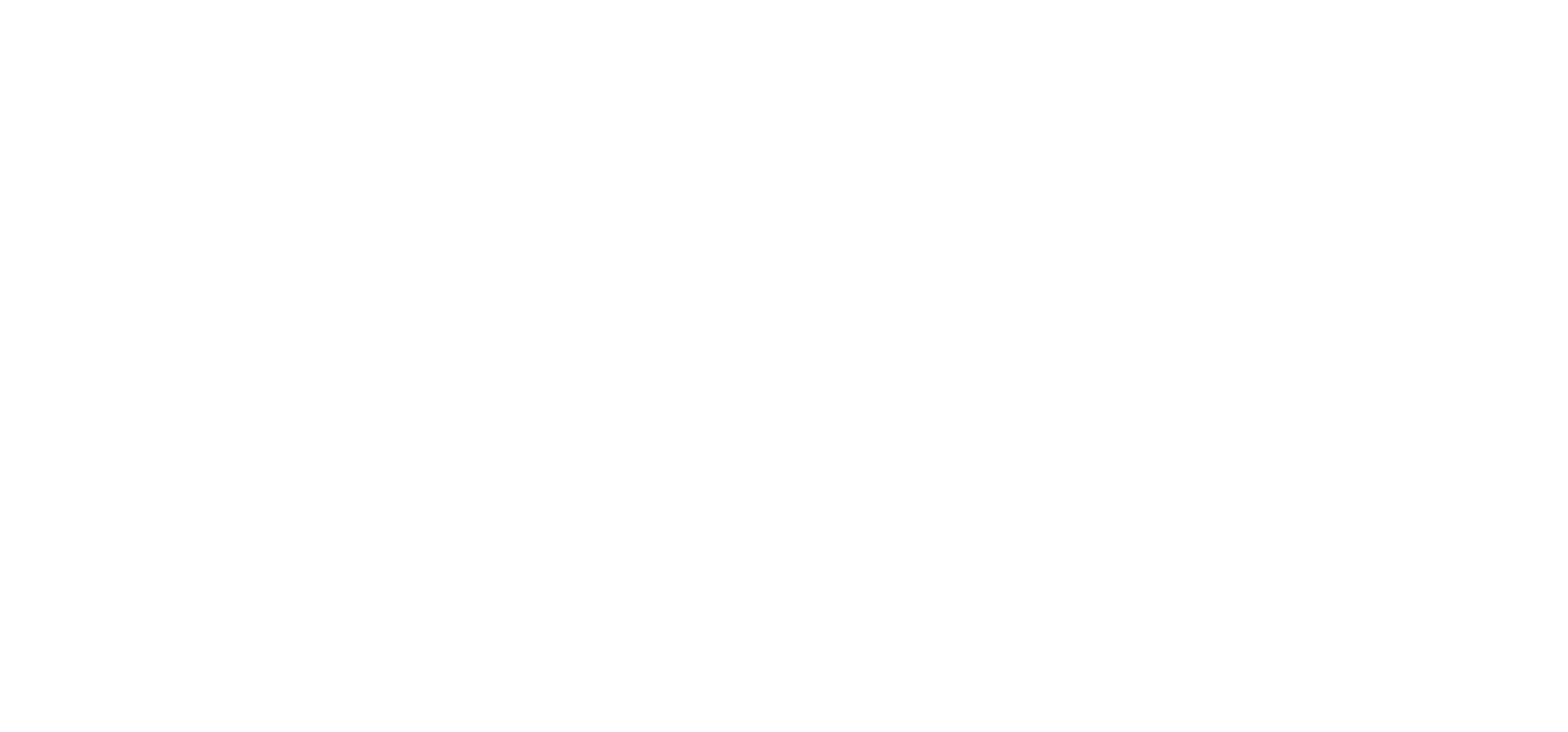 Colorado_ExpressLanes_Logo_White.png detail image