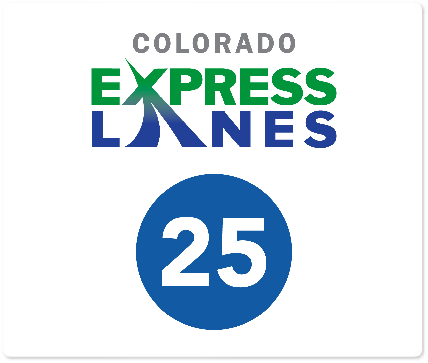 ExpressLanes_Website_Corridor_I25 (1).jpg detail image