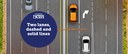 CTIO_ExpressLanes_Stripes_3 (edited).jpg thumbnail image