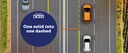 CTIO_ExpressLanes_Stripes_4 (edited).jpg thumbnail image