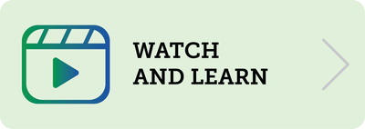 Watch and Learn Button