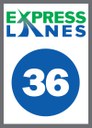 EL36sign thumbnail image