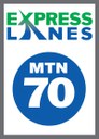 EL70MTNsign thumbnail image