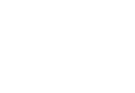 EL_News_Icon.png detail image